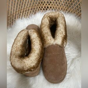 Lmao‎ Slippers